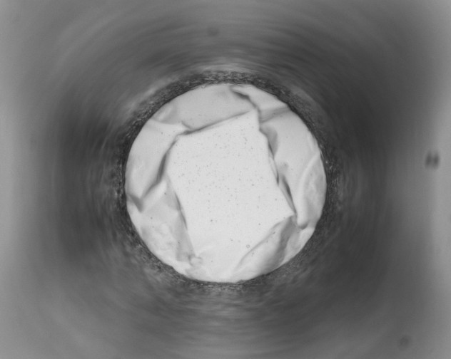 X0000112490870200909281130