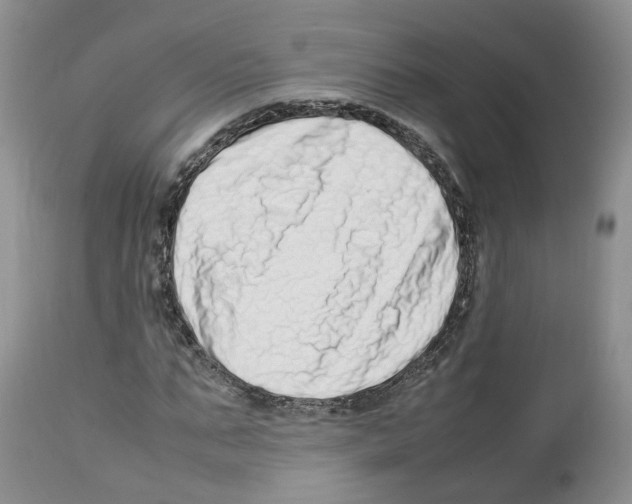 X0000112490871200909281130