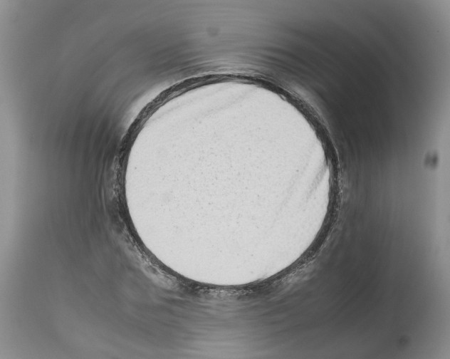 X0000112490875200909281130