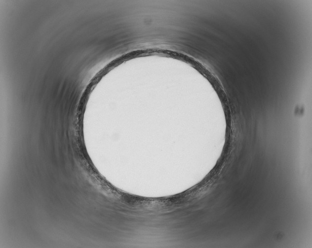 X0000112490879200909281130