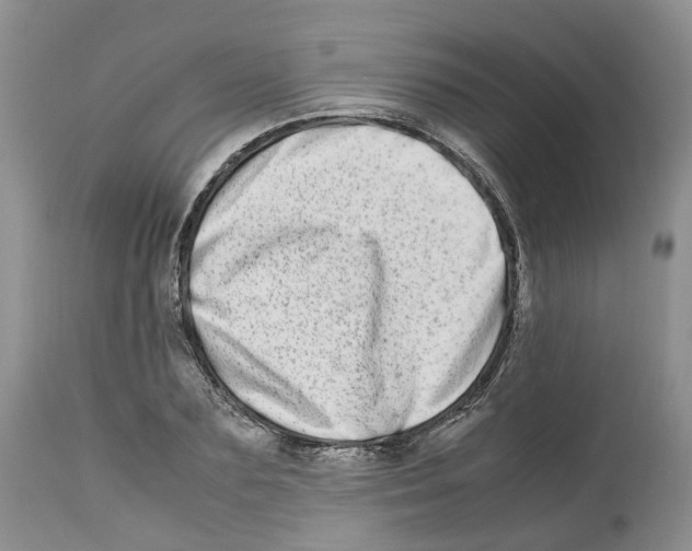 X0000112490883200909281130