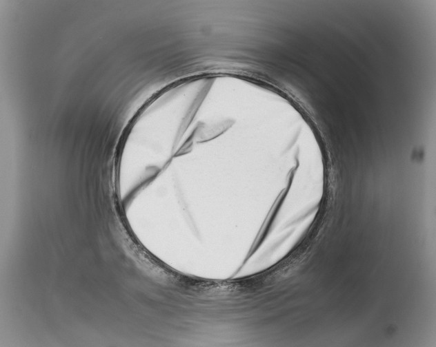 X0000112490891200909281130