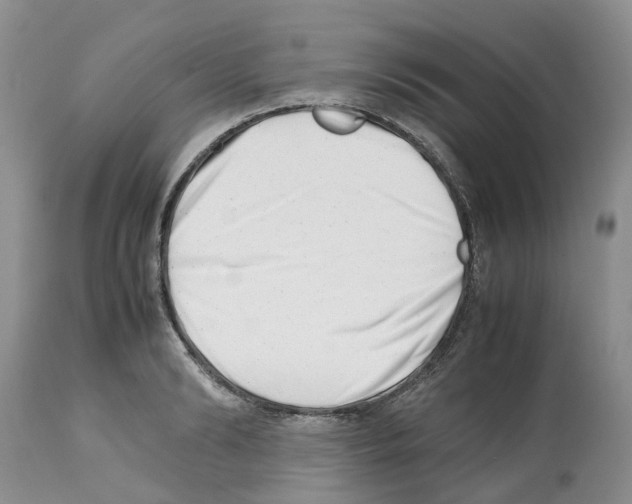 X0000112490894200909281130
