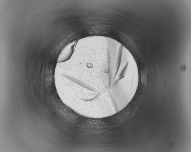 X0000112490915200909281129