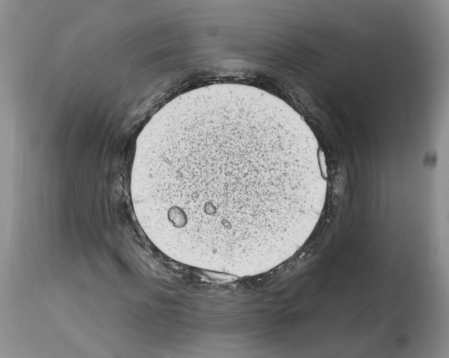 X0000112490916200909281129