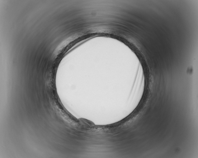X0000112490922200909281129
