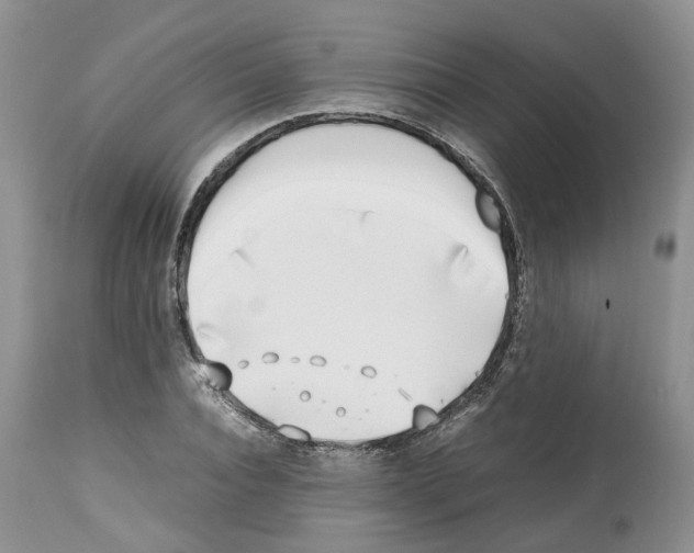 X0000112490928200909281129