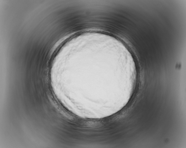 X0000112490933200909281129