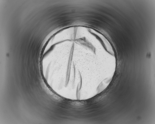 X0000112490947200909281129