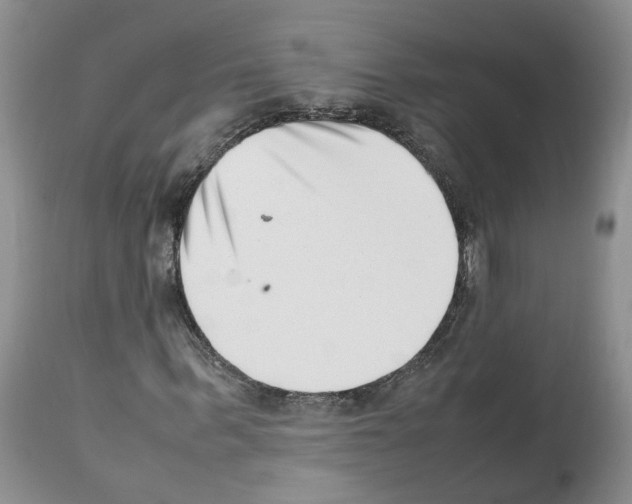 X0000112490963200909281129