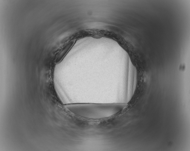 X0000112490965200909281129