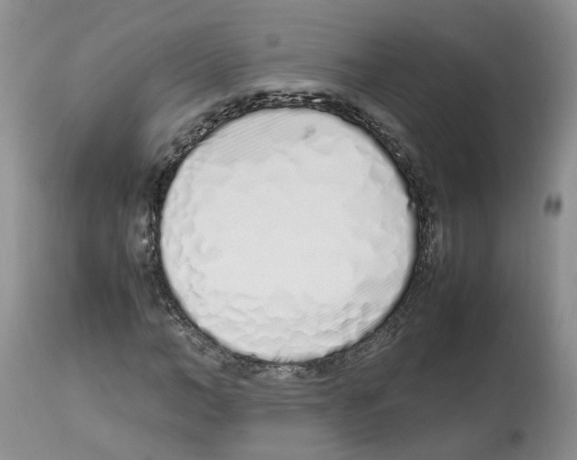 X0000112490966200909281129