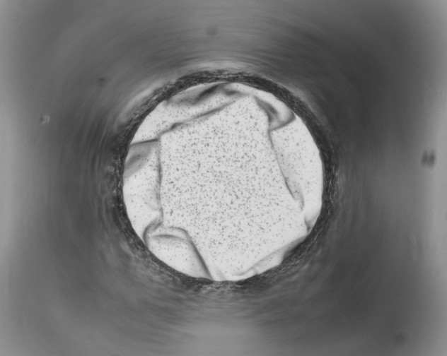 X0000112490967200909281129