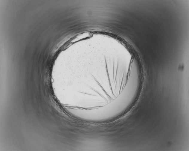 X0000112490969200909281129