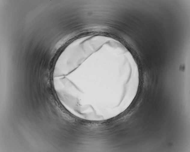 X0000112490970200909281129