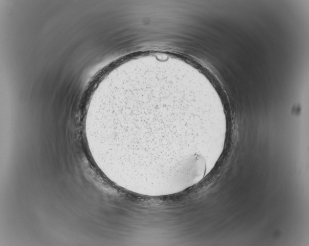 X0000112490971200909281129