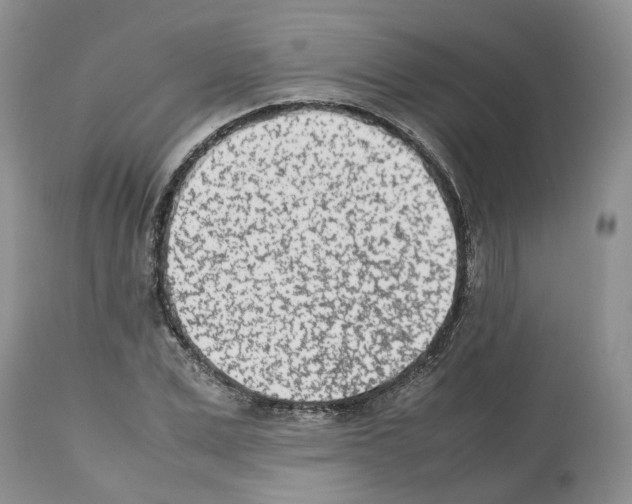 X0000112490975200909281129