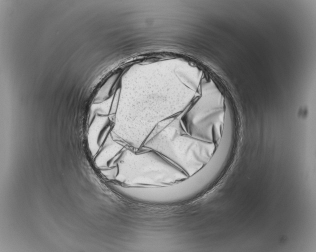 X0000112490977200909281129