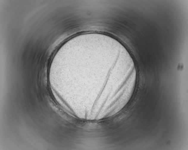 X0000112490982200909281129