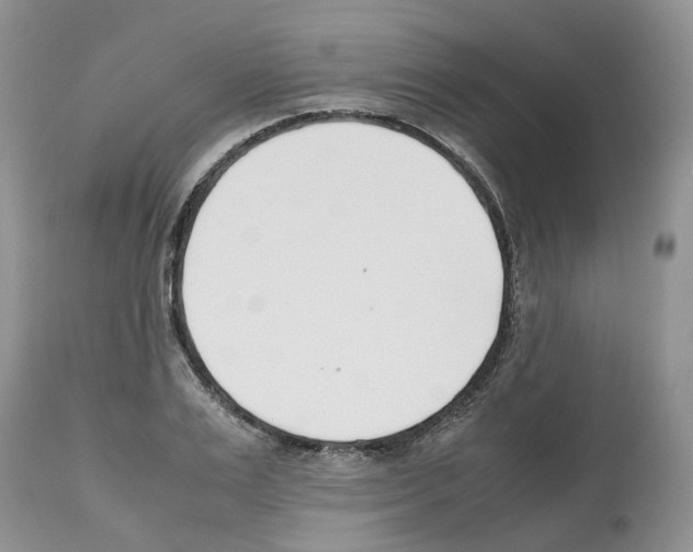 X0000112490983200909281129