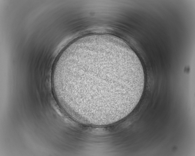 X0000112490986200909281129