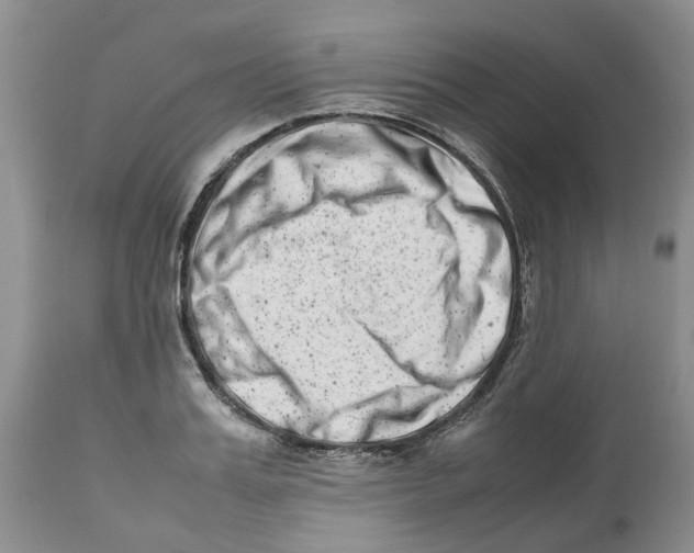 X0000112490987200909281129