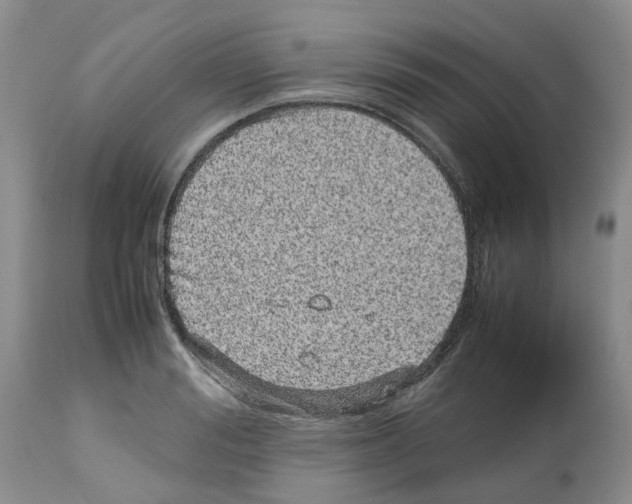 X0000112490988200909281129