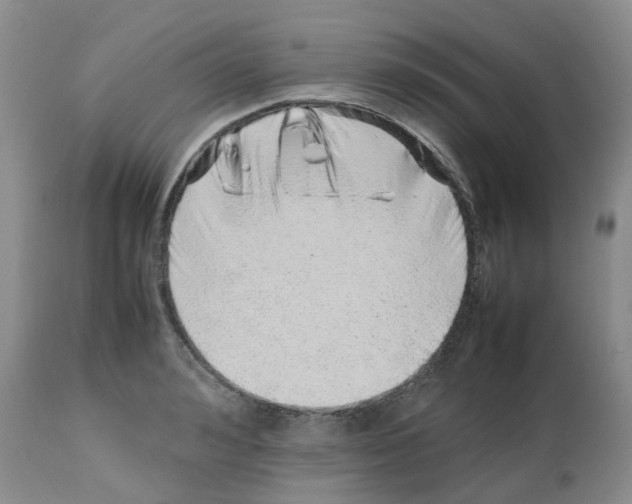 X0000112490992200909281128