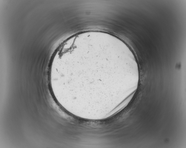 X0000112490995200909281128