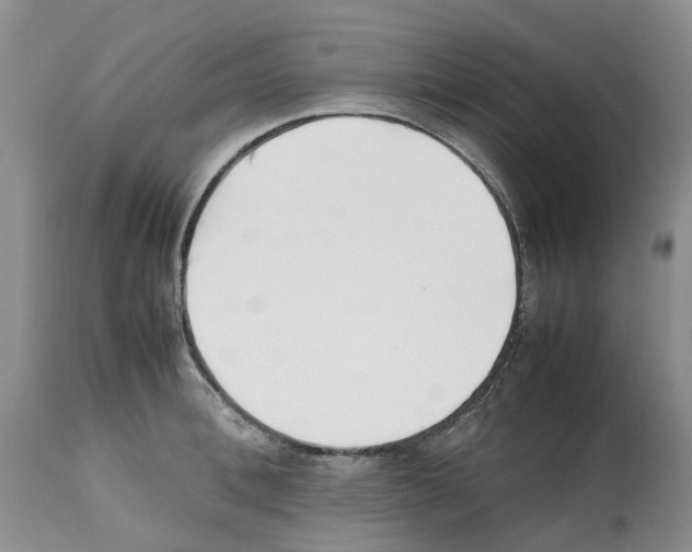 X0000112490996200909281128
