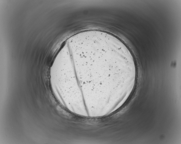 X0000112491001200909281128