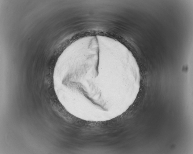 X0000112491015200909281128