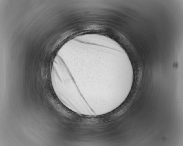 X0000112491017200909281128