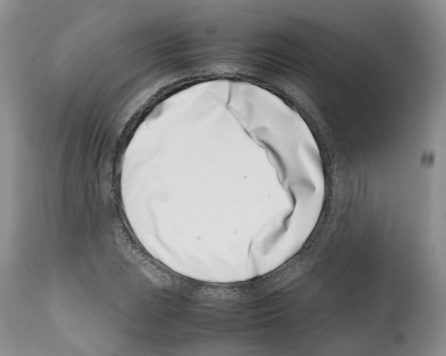 X0000112491023200909281128