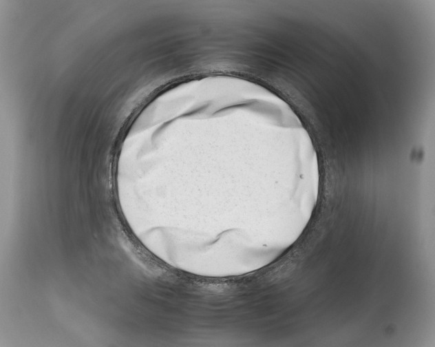 X0000112491031200909281128