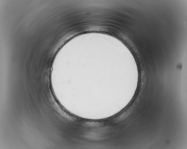 X0000112491033200909281128