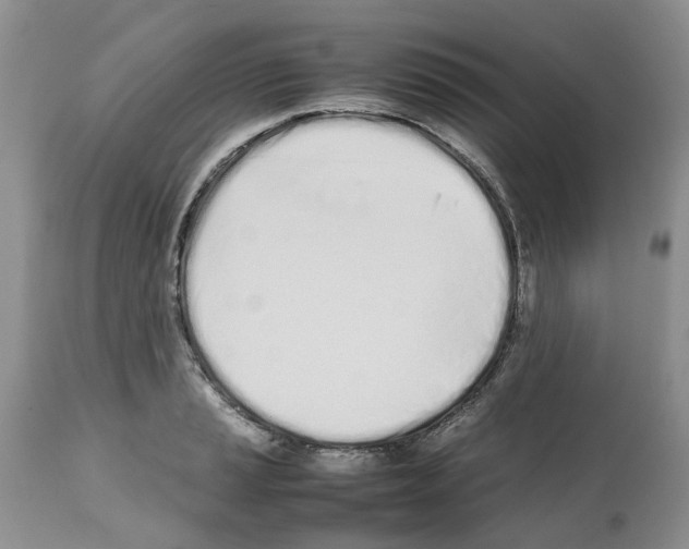 X0000112491037200909281128