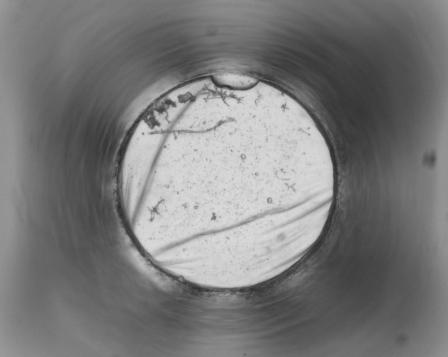 X0000112491042200909281128