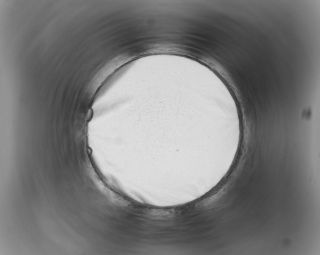 X0000112491049200909281128
