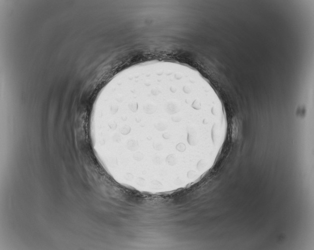 X0000112491059200909281127