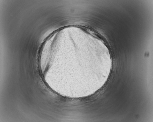 X0000112491071200909281127
