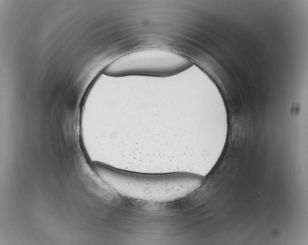 X0000112491084200909281127