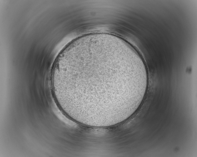 X0000112491090200909281127