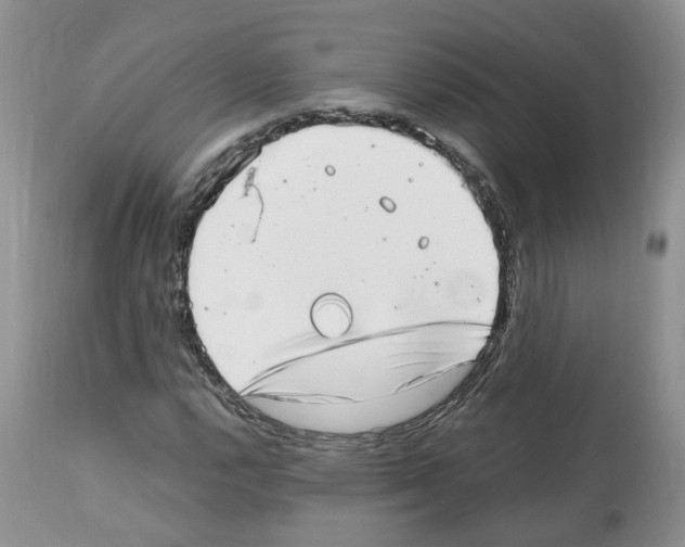 X0000112491112200909281126