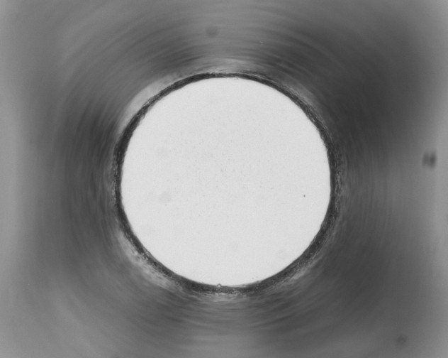 X0000112491122200909281126