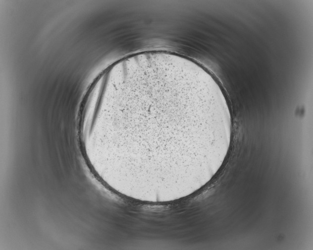 X0000112491135200909281126