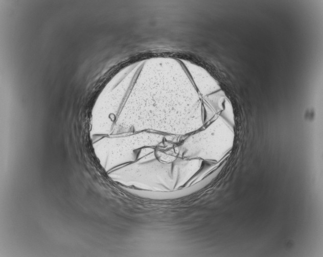 X0000112491157200909281126