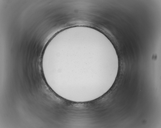 X0000112491182200909281126