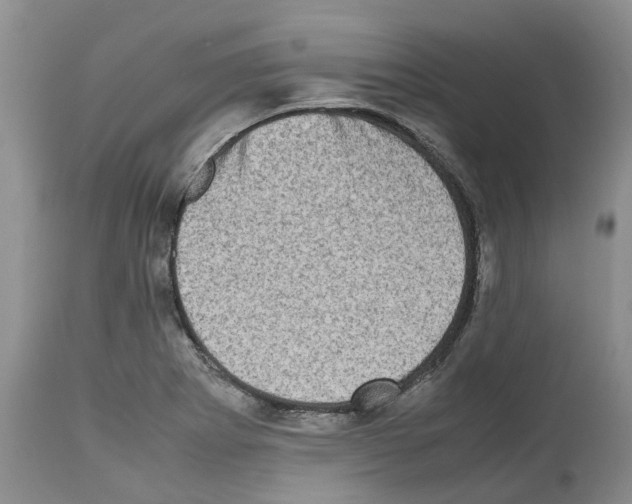 X0000112491273200909281124