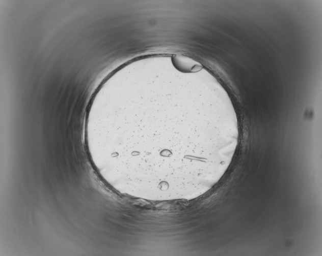 X0000112491276200909281124